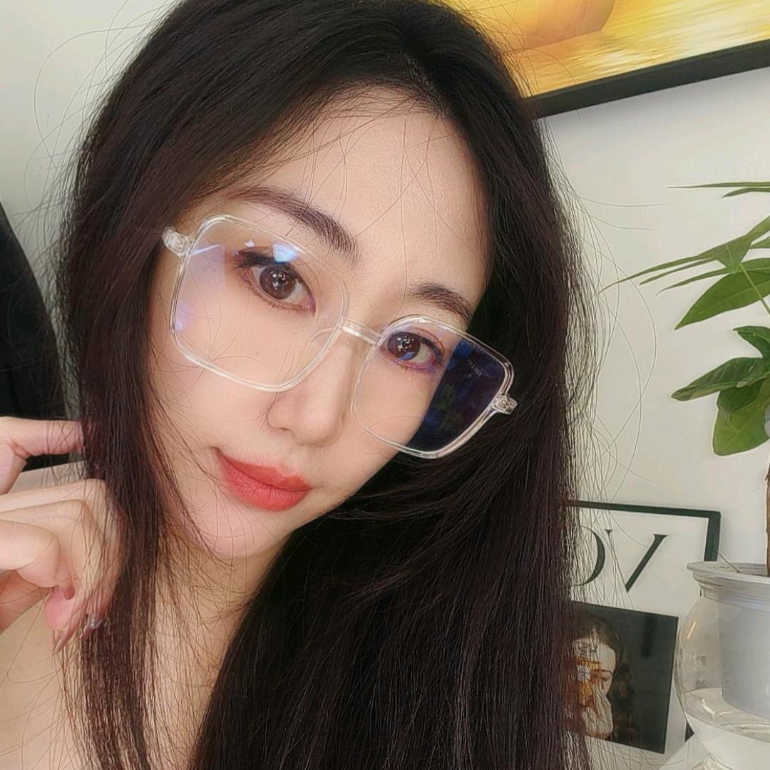 一只锦李🐠