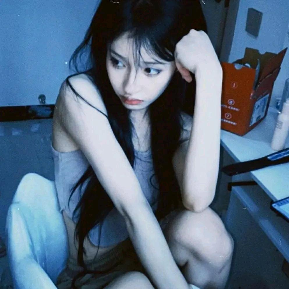 小林歇歇