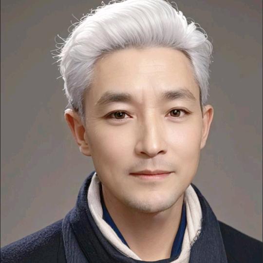 成功靠自己