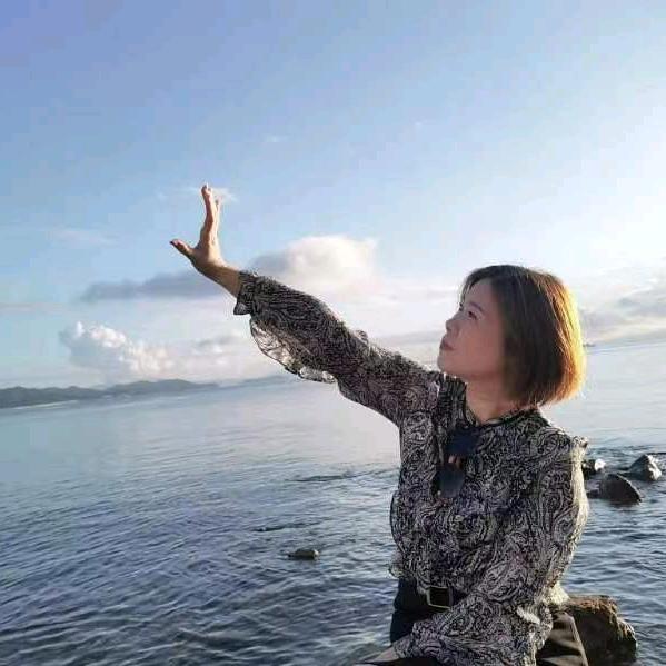 悠悠寸草心💔