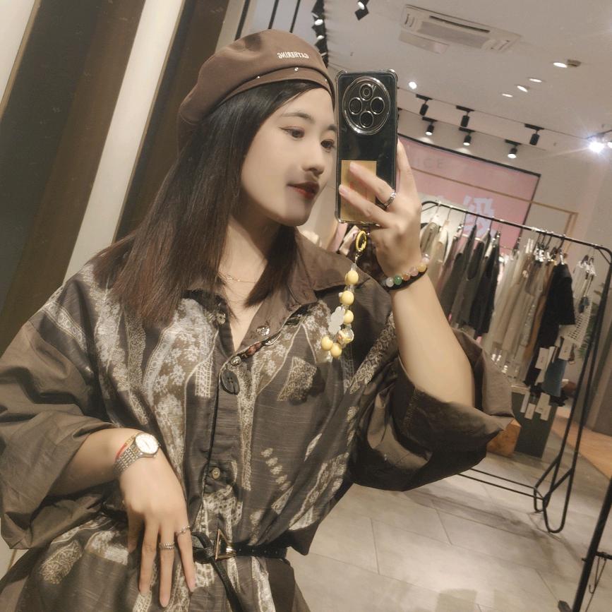@小连