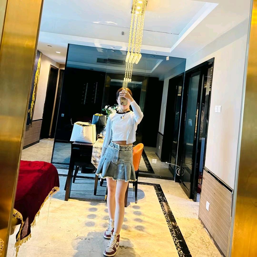 钱多多吃不饱