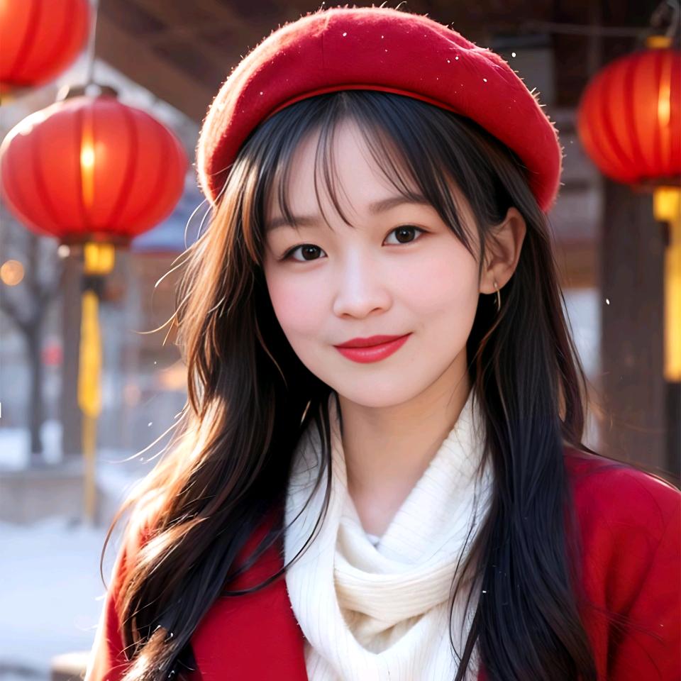 马龙芬芬