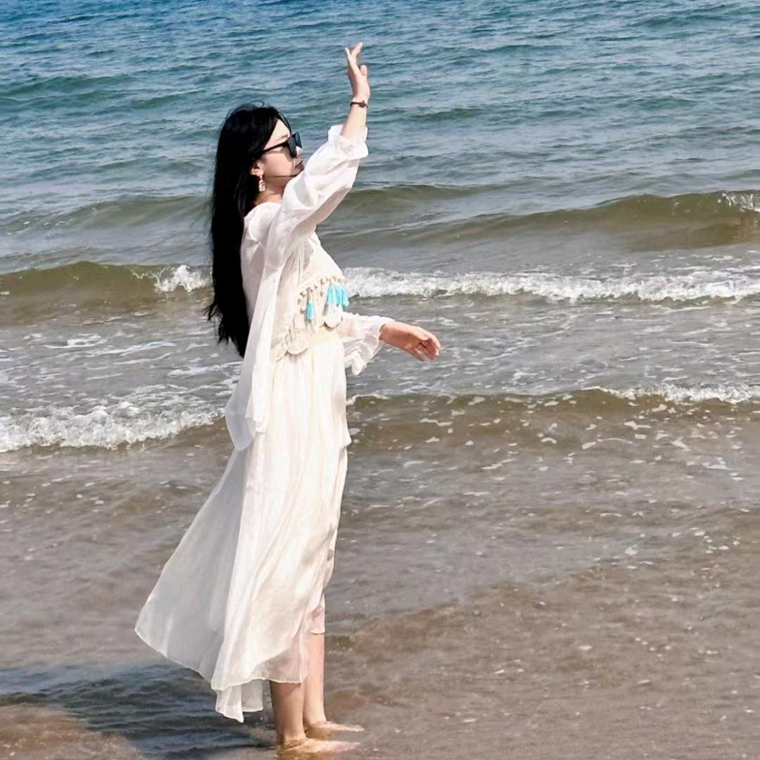 蓉裳衣橱