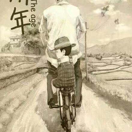 小猪故事会