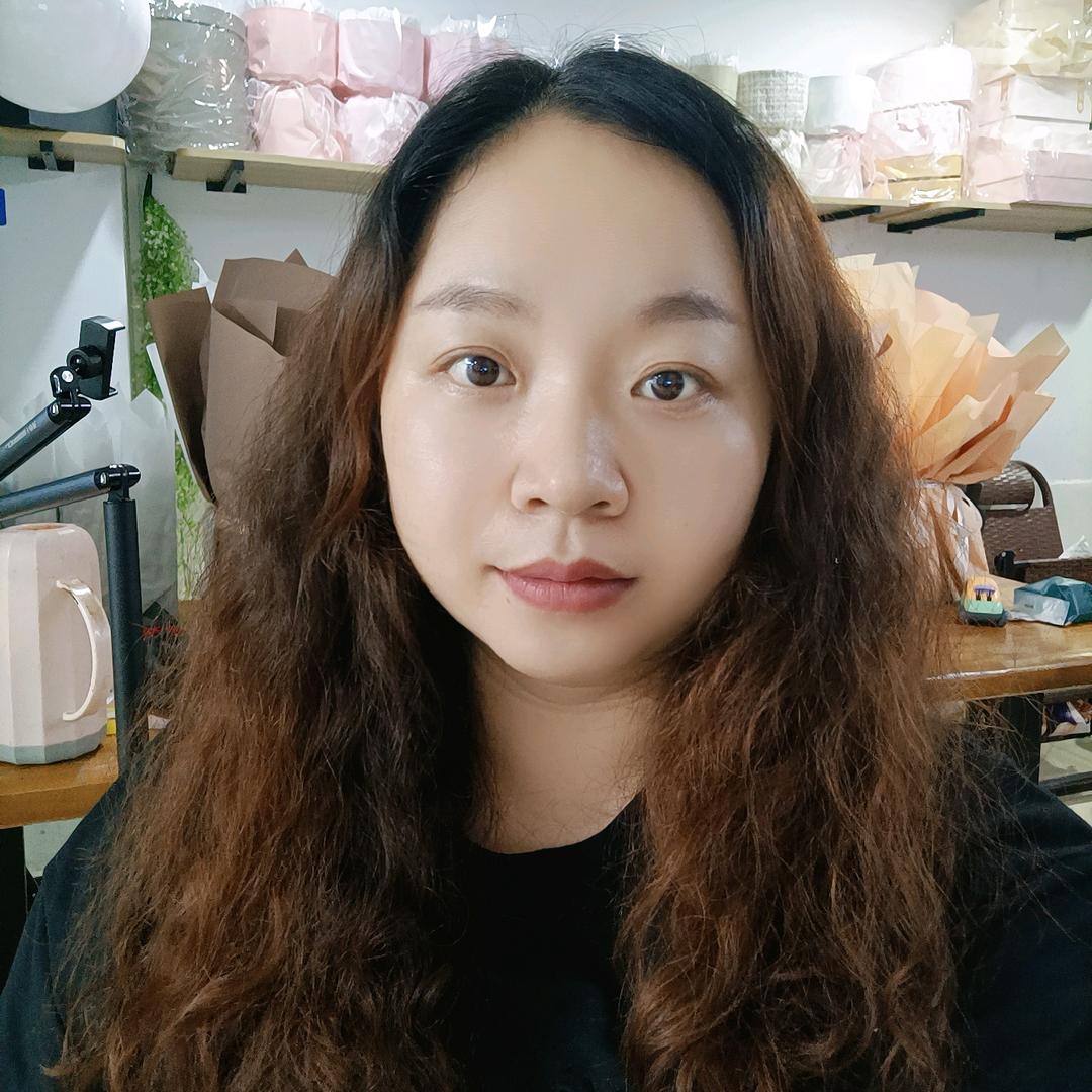小凤