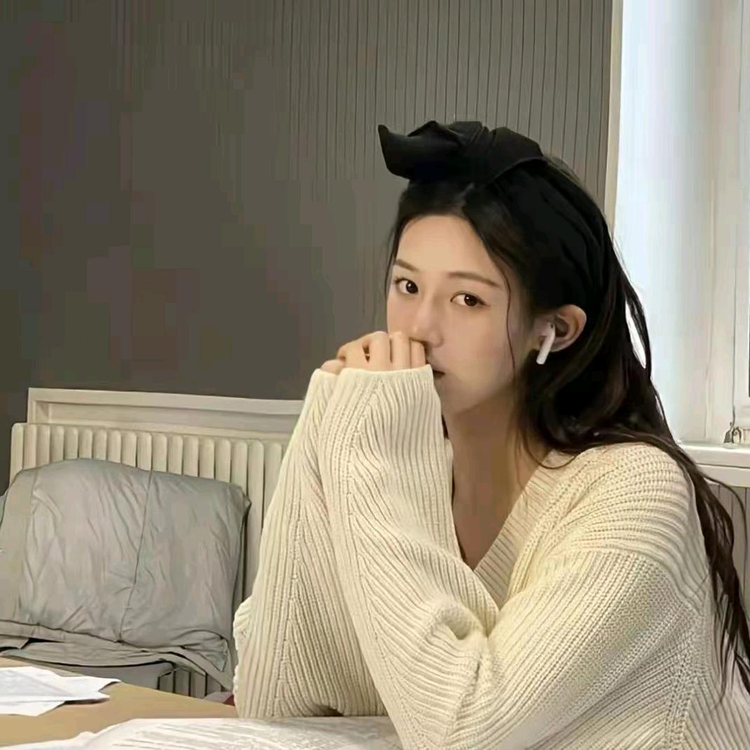 好好.