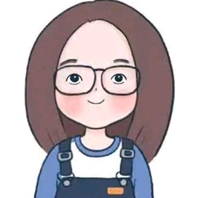 居然张圈圈