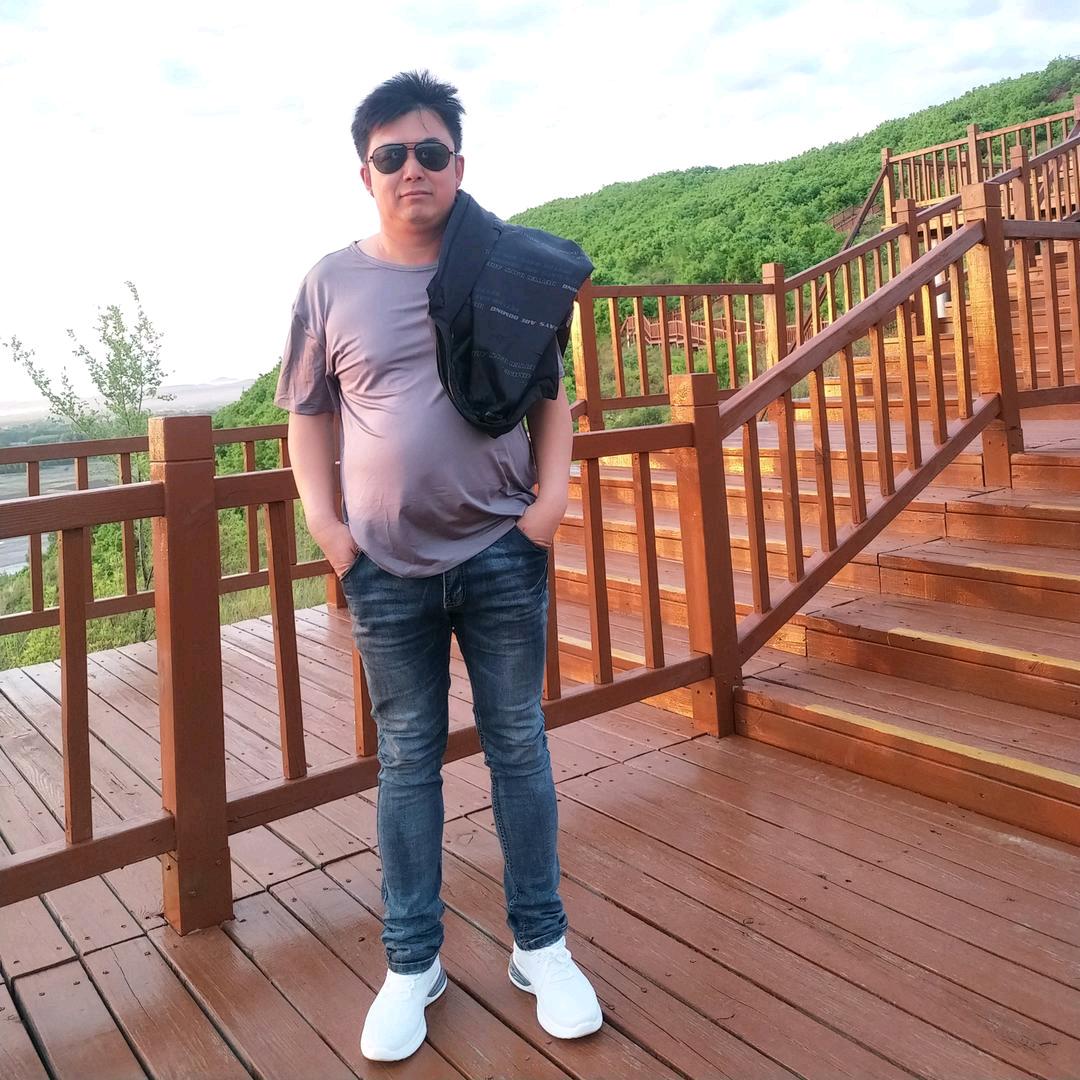 福