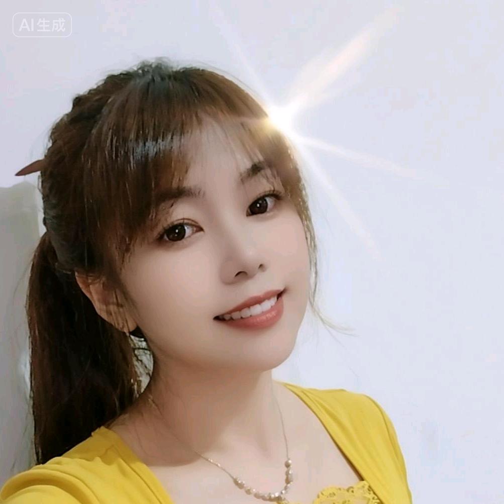 💝思念💝