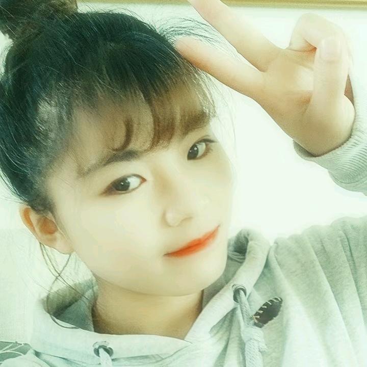 张雪儿🌈