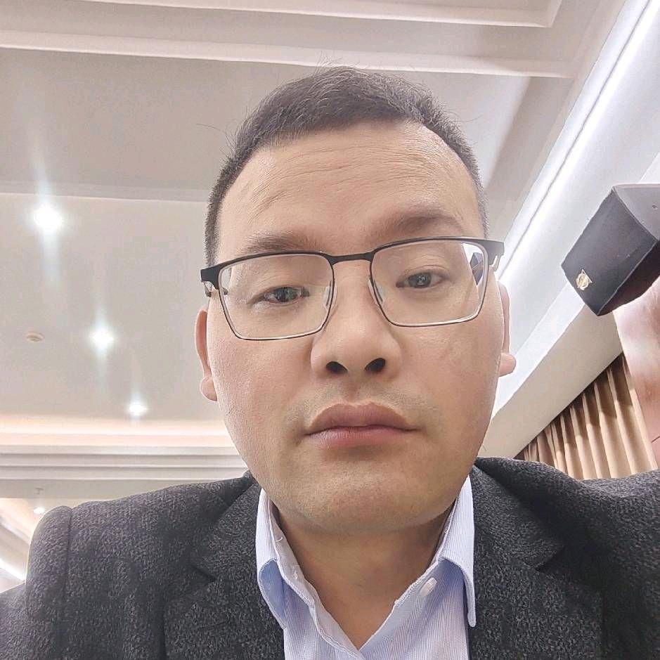 宋某人