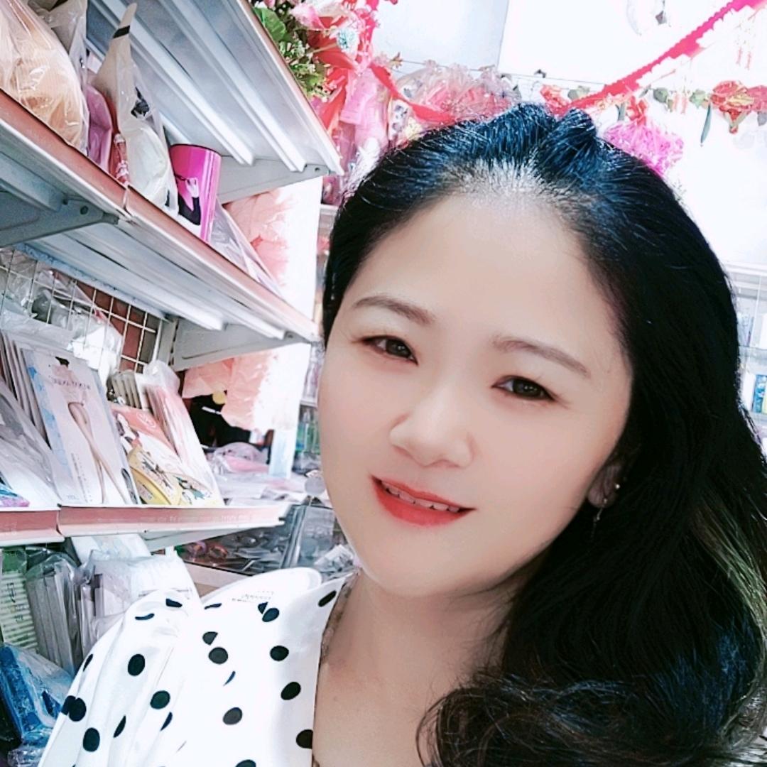 平安是福《晚8点 开播》橱窗有好物