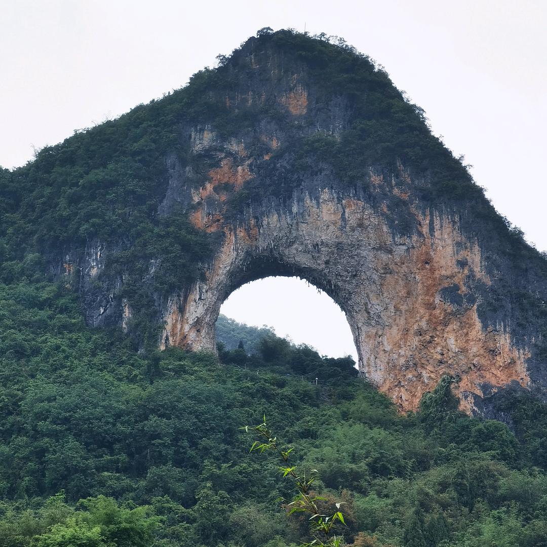 安溪亚香阁茶业
