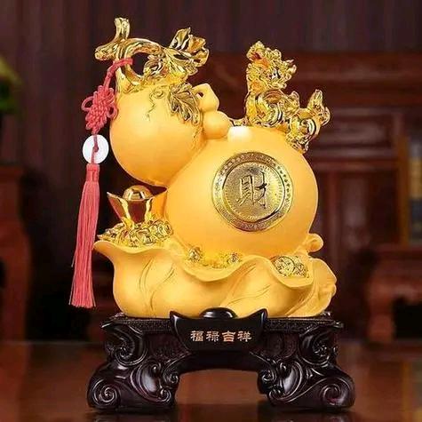 云帆899