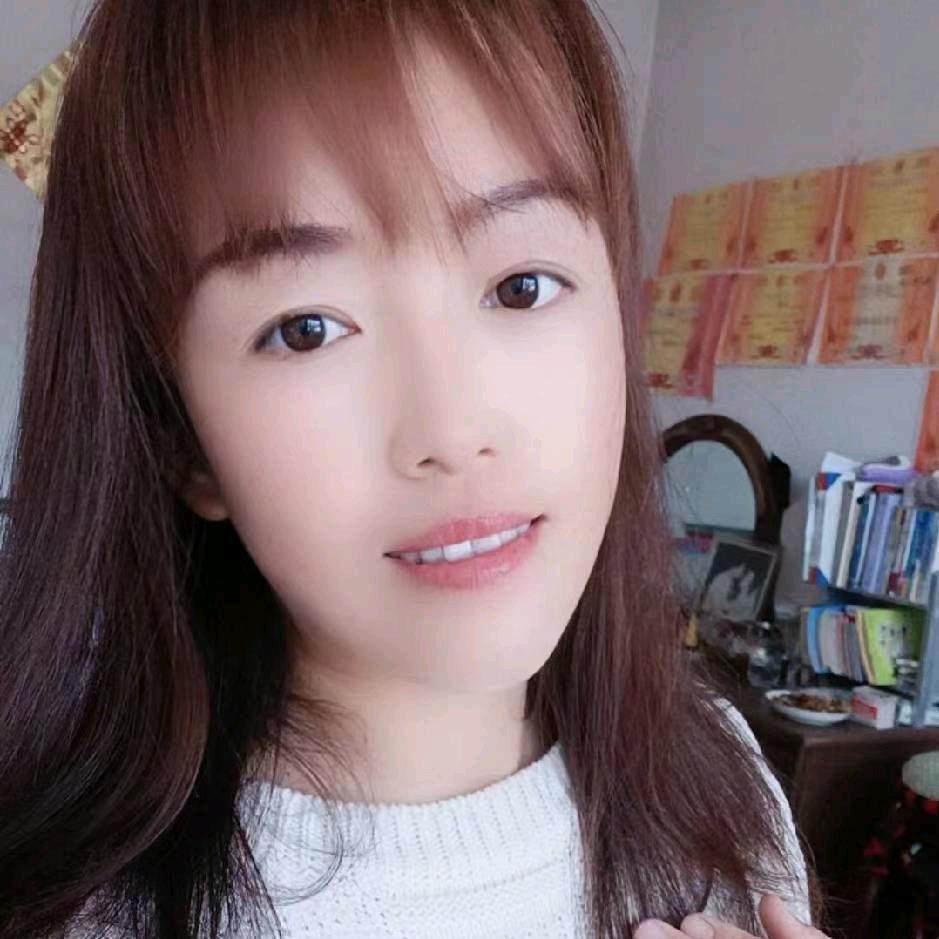 易县英子