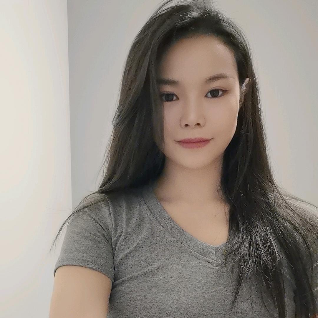 一琳🔮