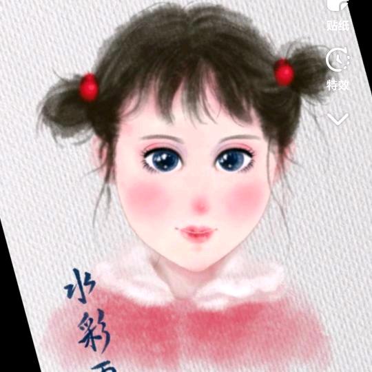 八九十枝花
