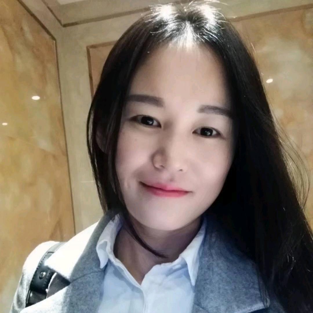 小晓衣橱