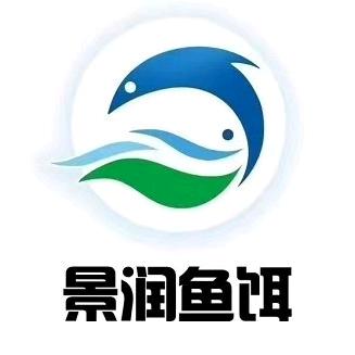 景润中原风鱼饵