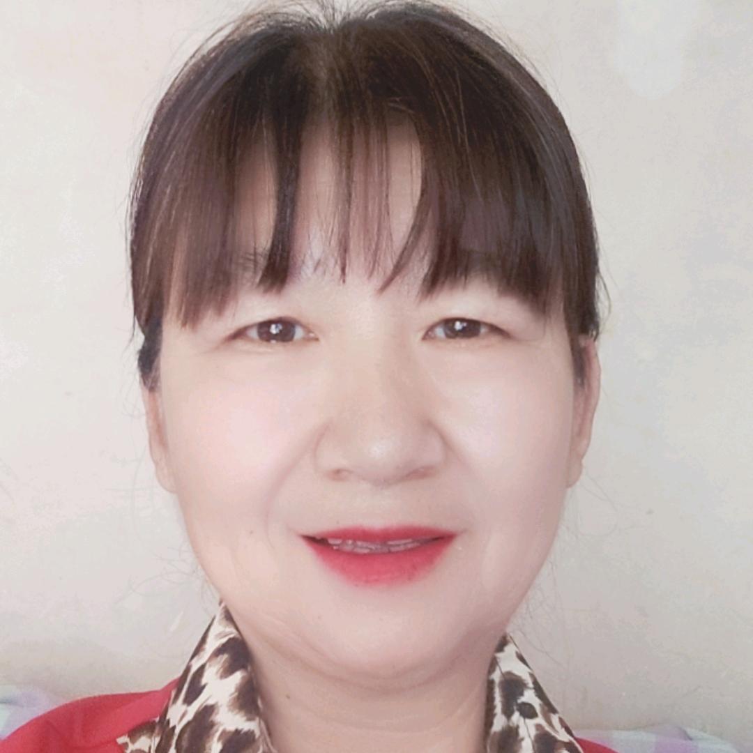 快乐霞姐