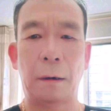 爱你一生别走