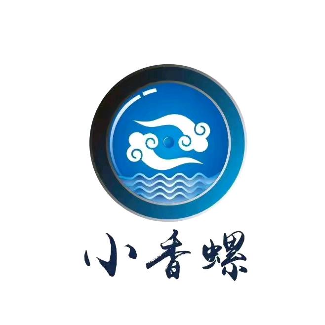 小香螺海参