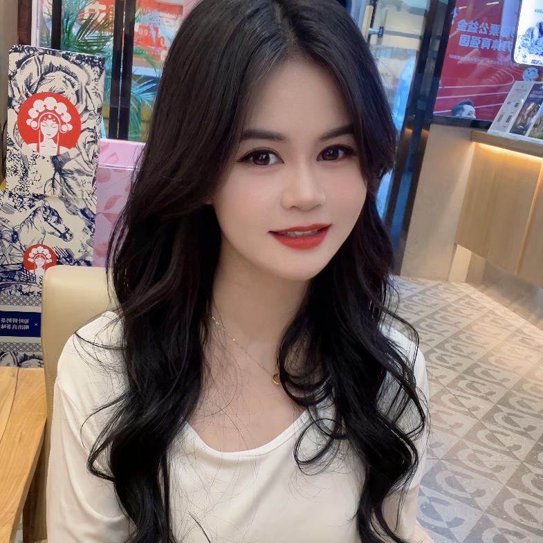 爱搭不理