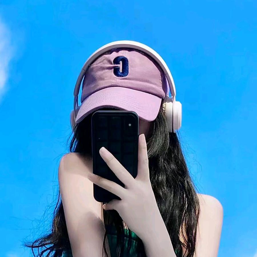 7879生活好物