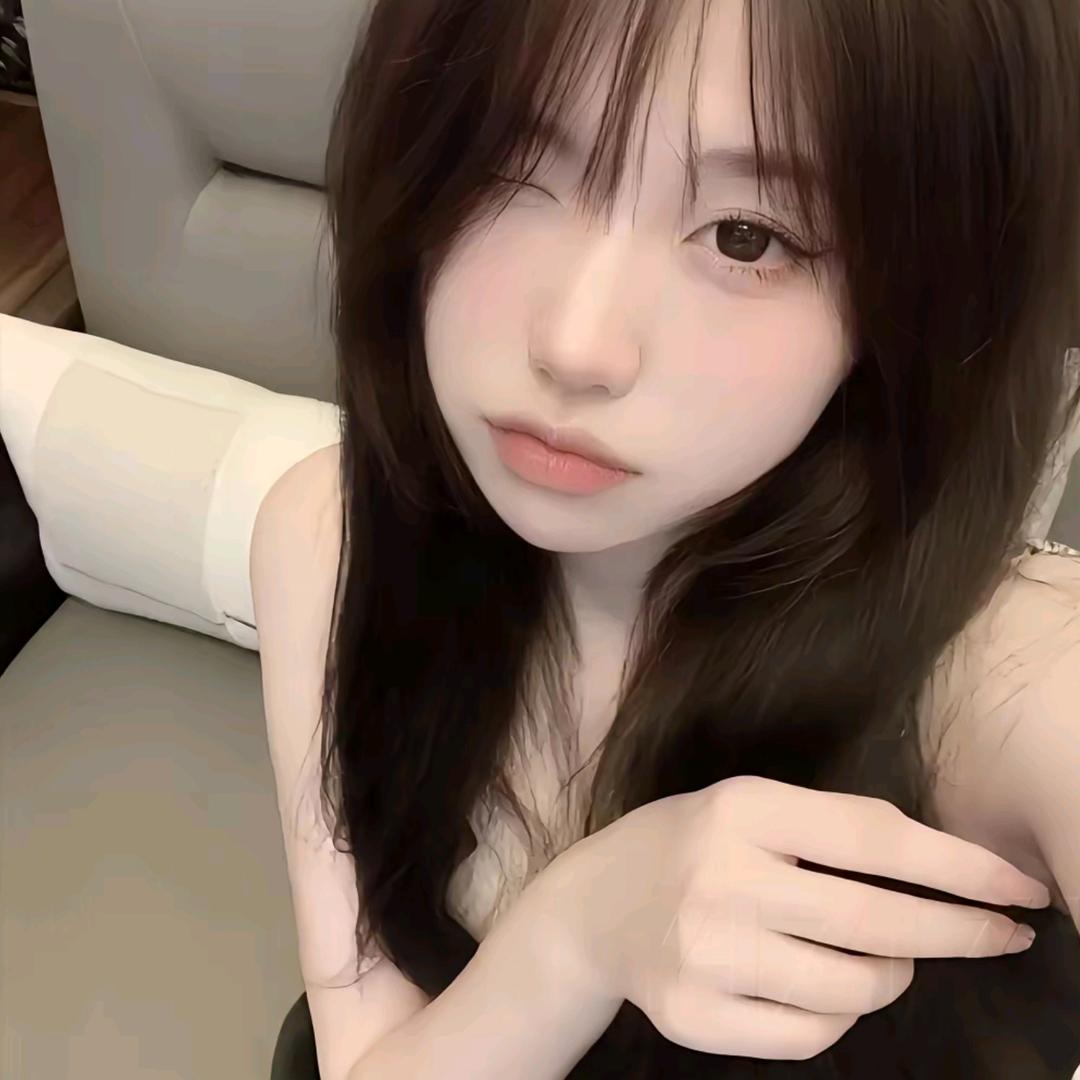 芝芝桃桃🍑