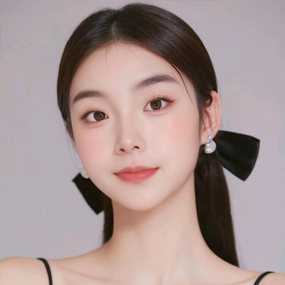 苗子