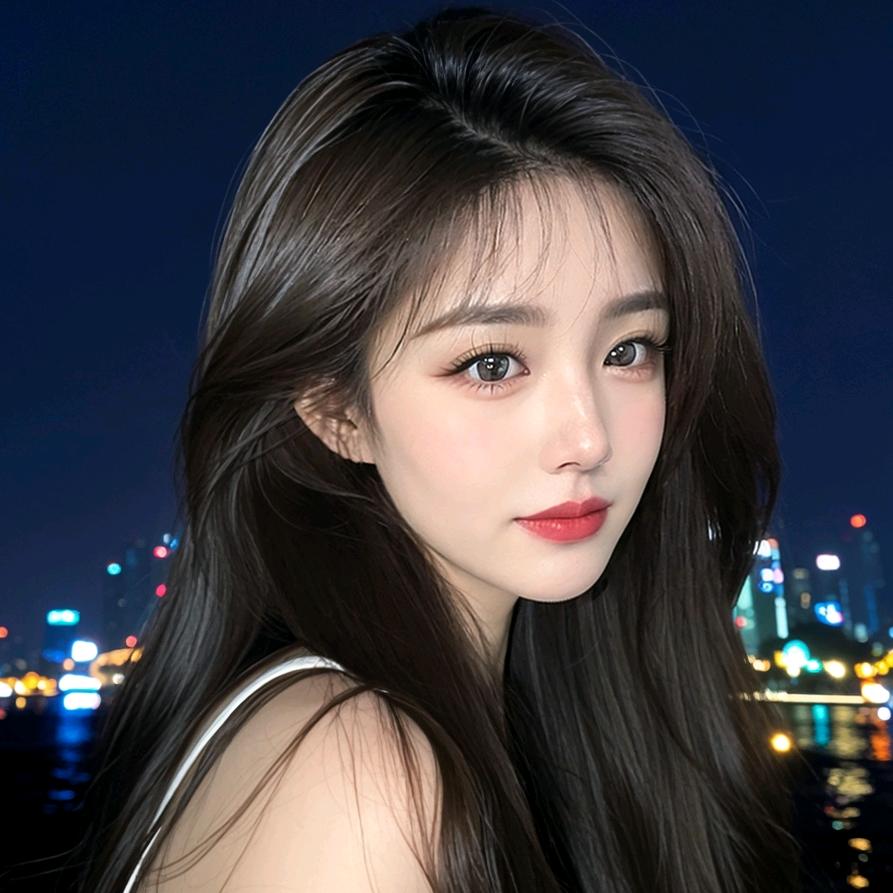 ᥫᩣ໌້ᮨ~婷～任性、ཀ   💋᭄