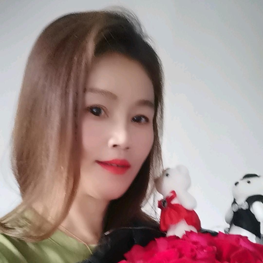 小绵羊🐑