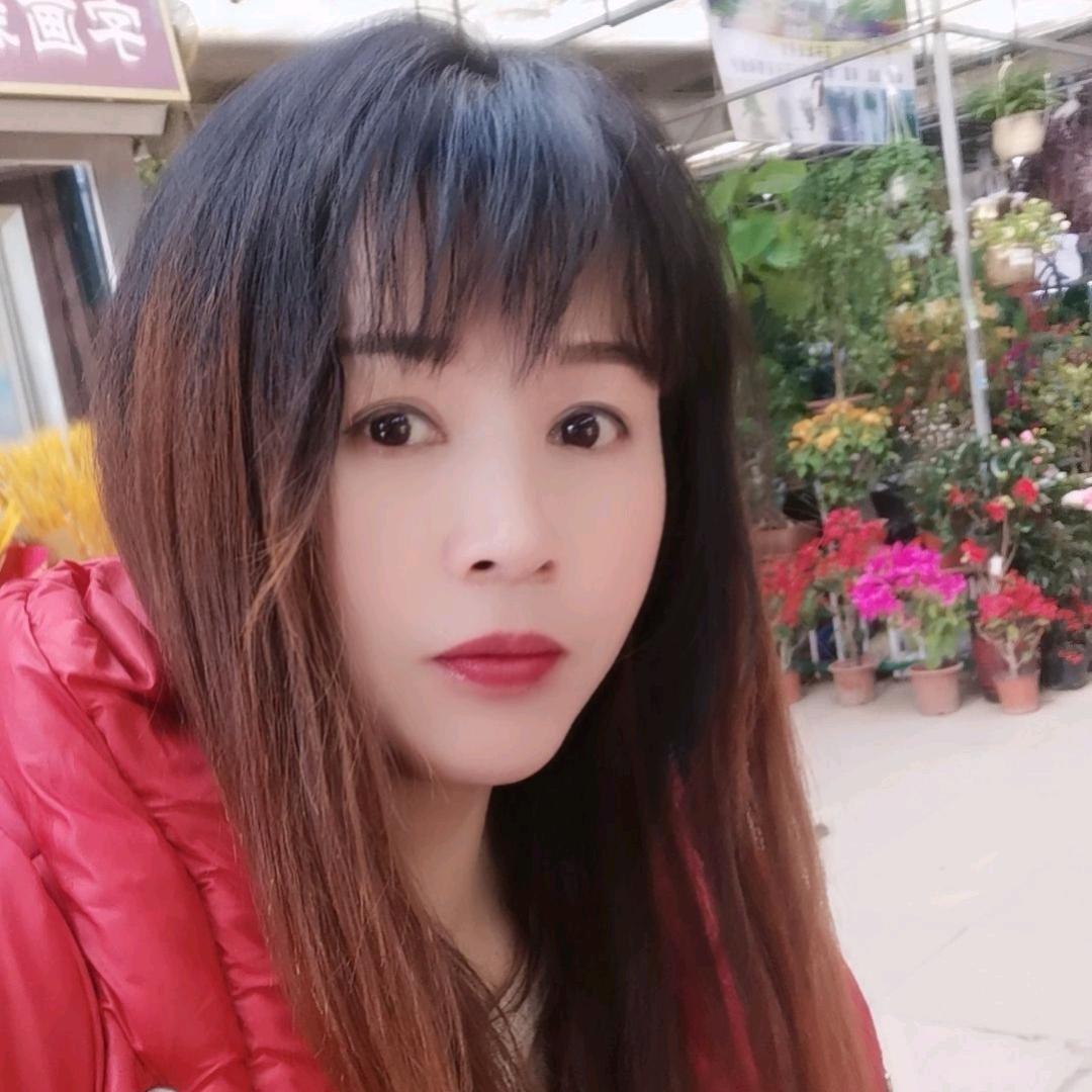 梦想成真  （拒绝聊天）