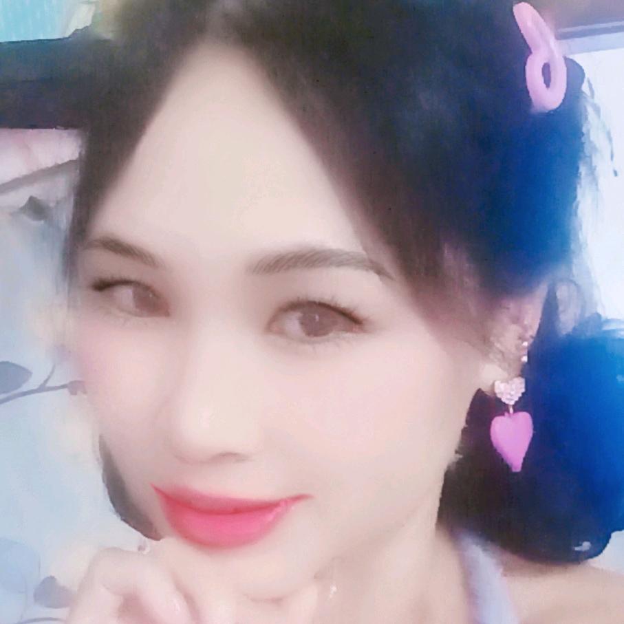慕容雪儿💅🎯
