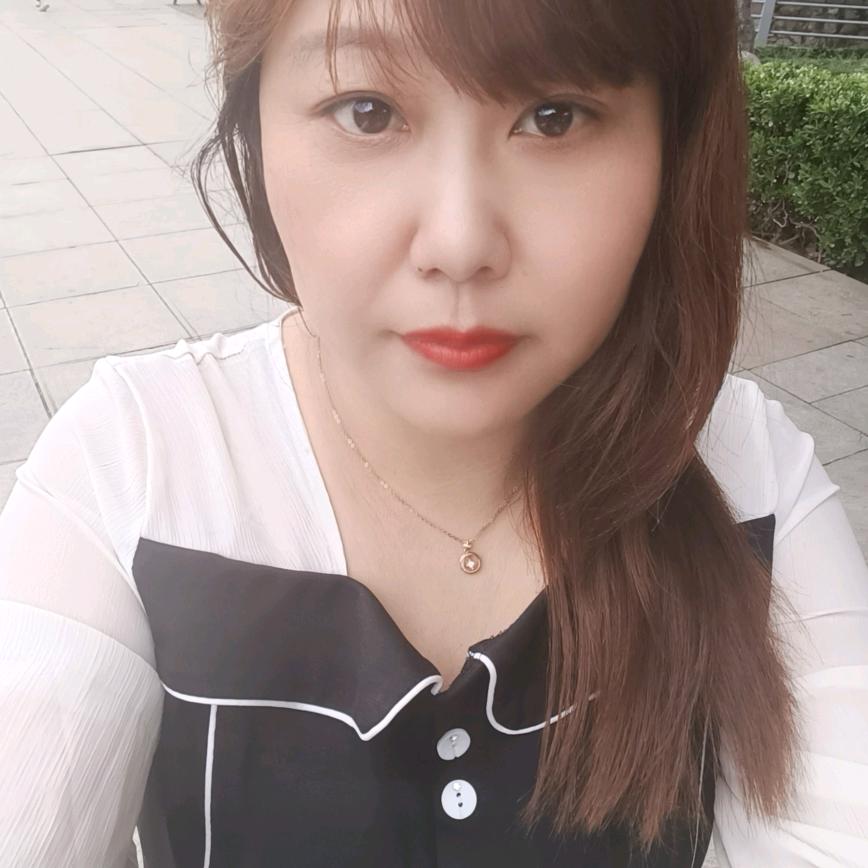 玲儿（宝贝）