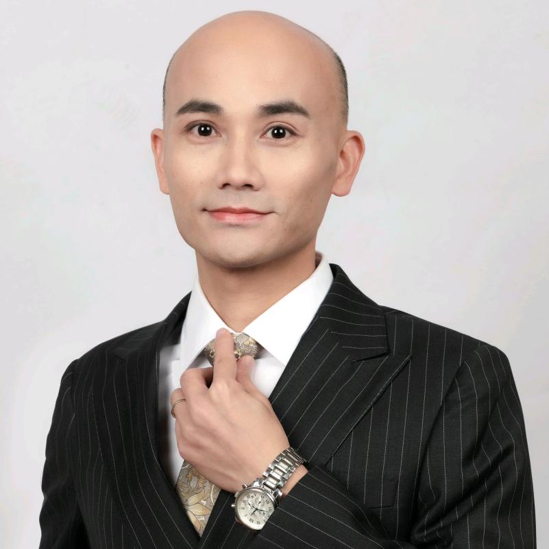 快乐星座—周氏紫微