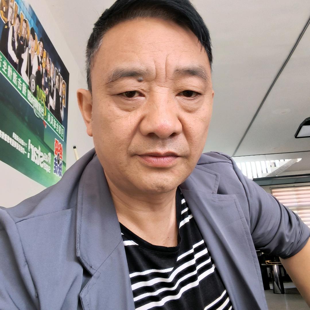定发台球俱乐部
