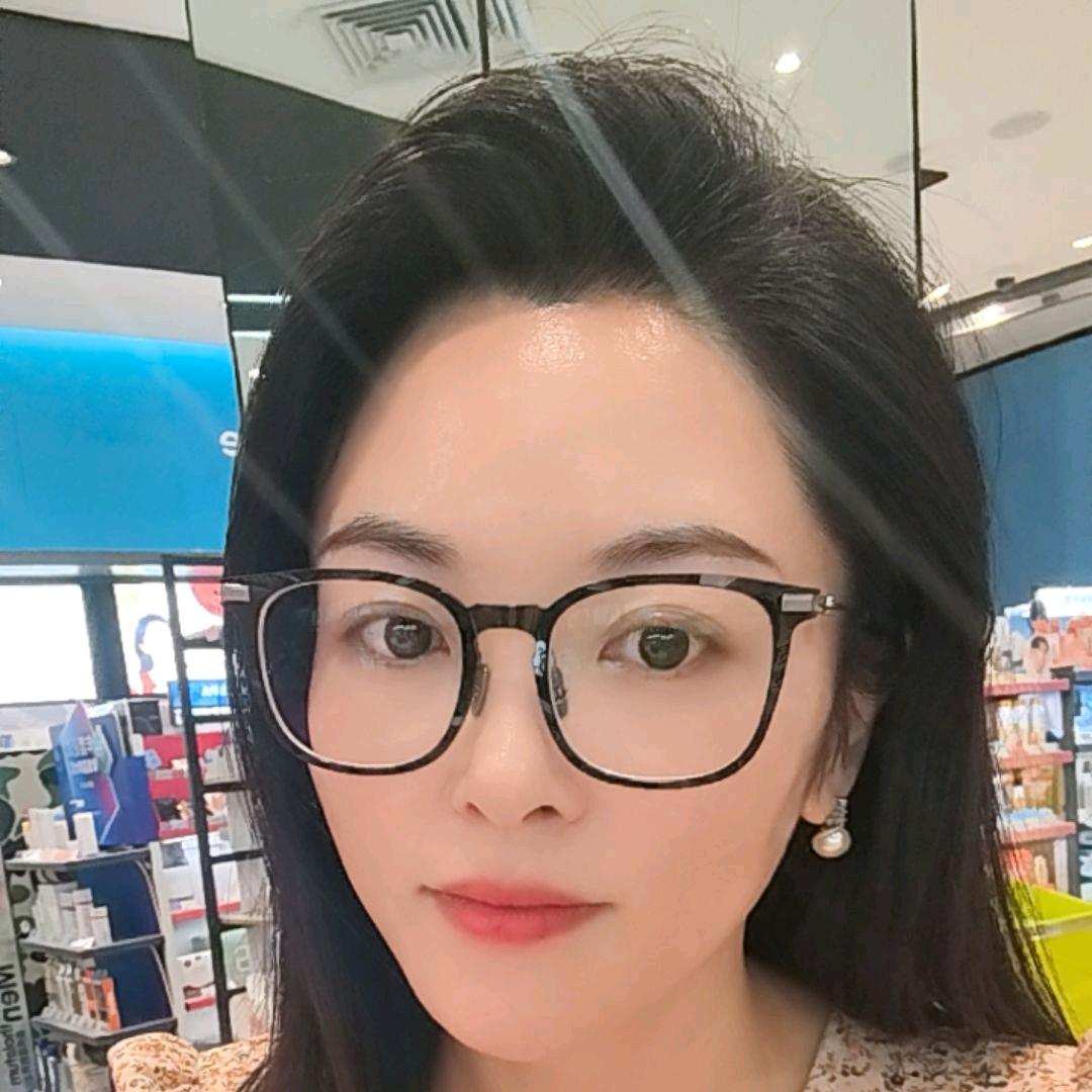 蓉榕