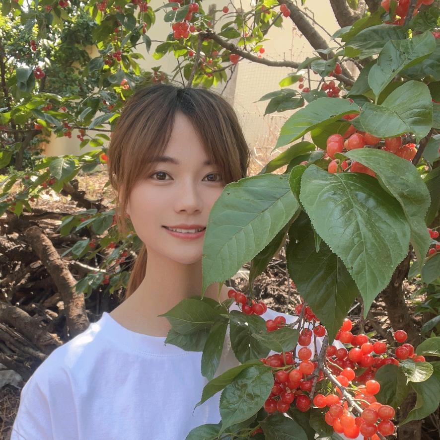 长沙彤赏偲