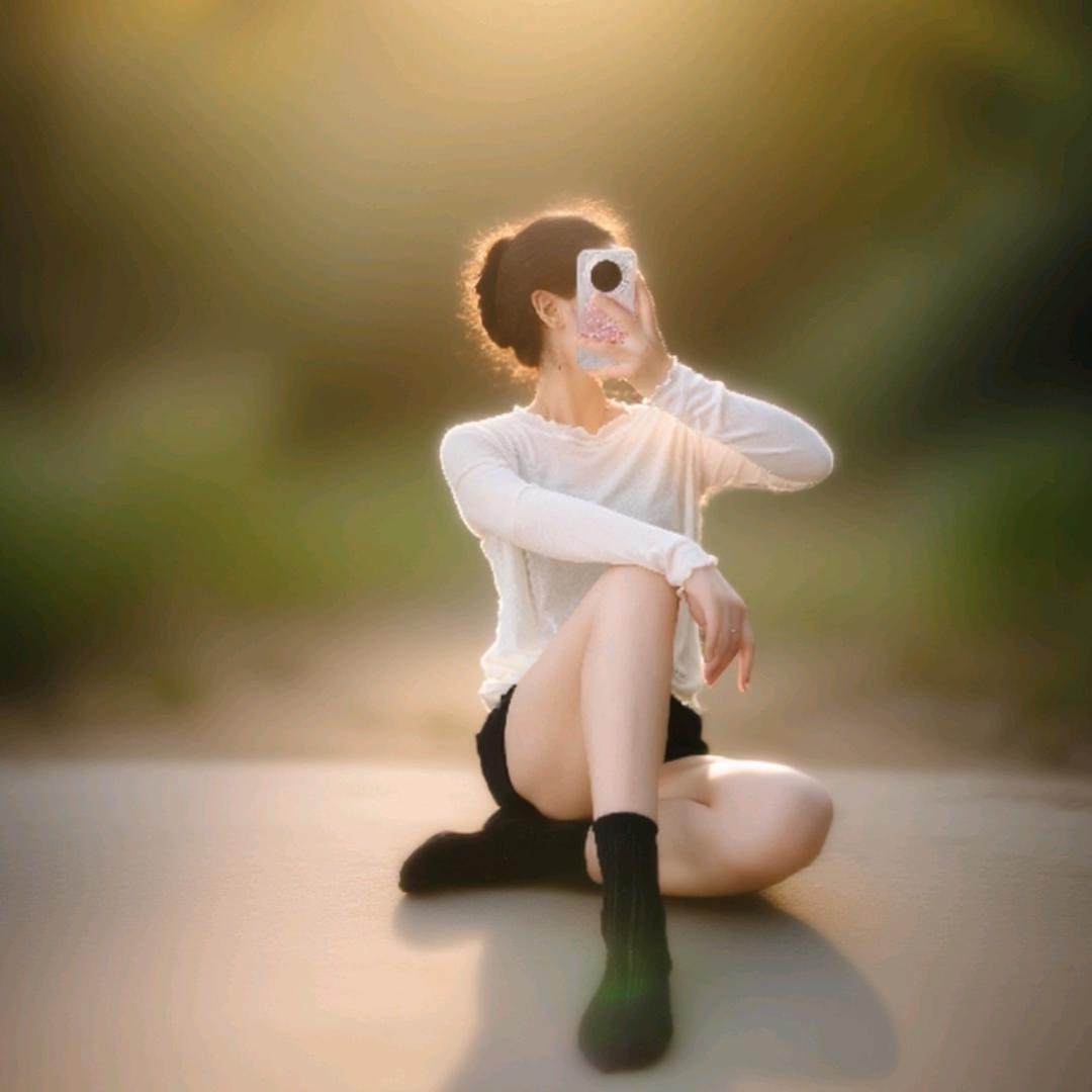 Wang*