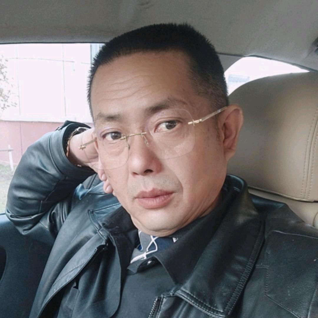 江苏帅哥