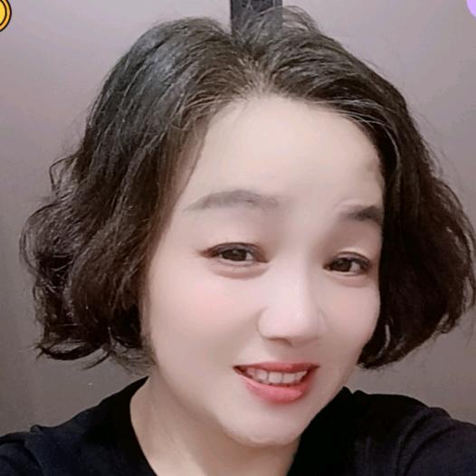 吴爱玉