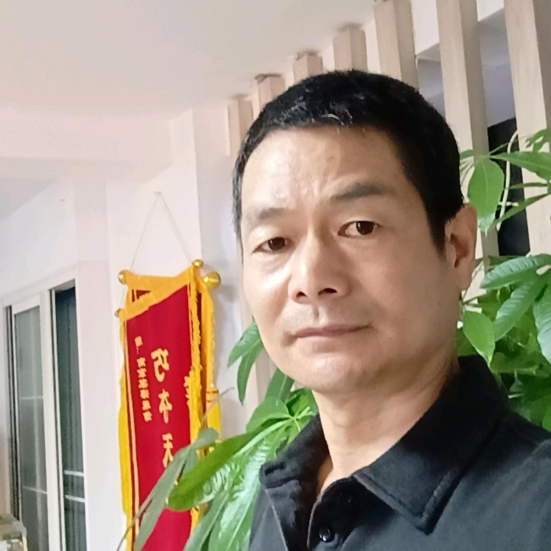 南京苏溧装饰