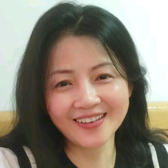 单 身 玉儿