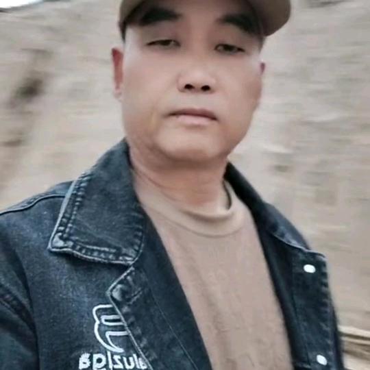 奋斗