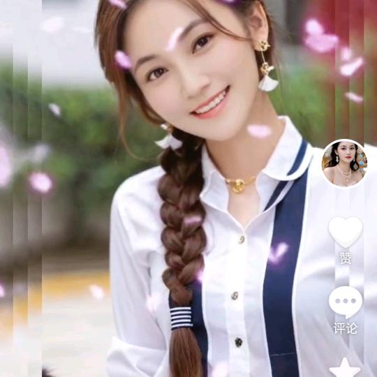 回当初