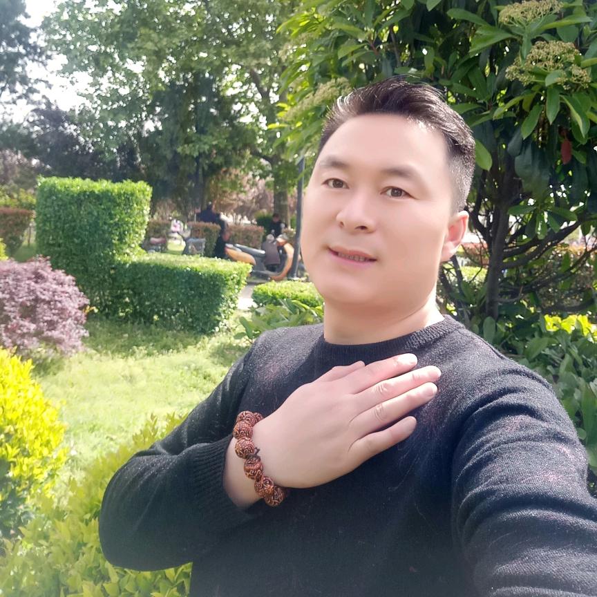 东门口泗洲拉面馆成哥哥