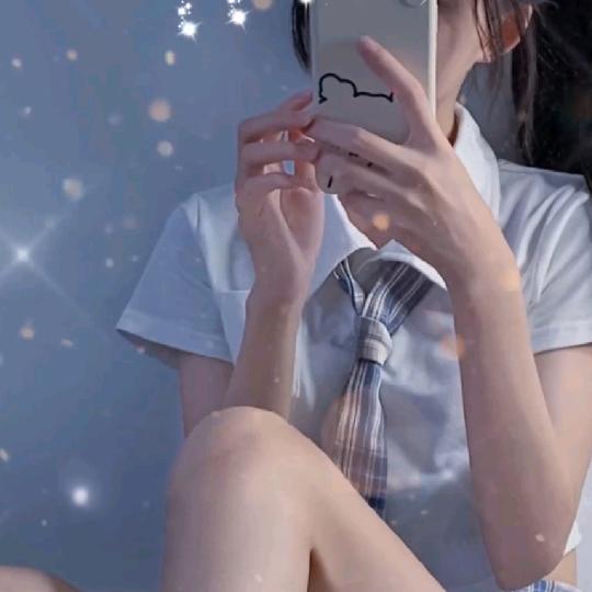 自由自在