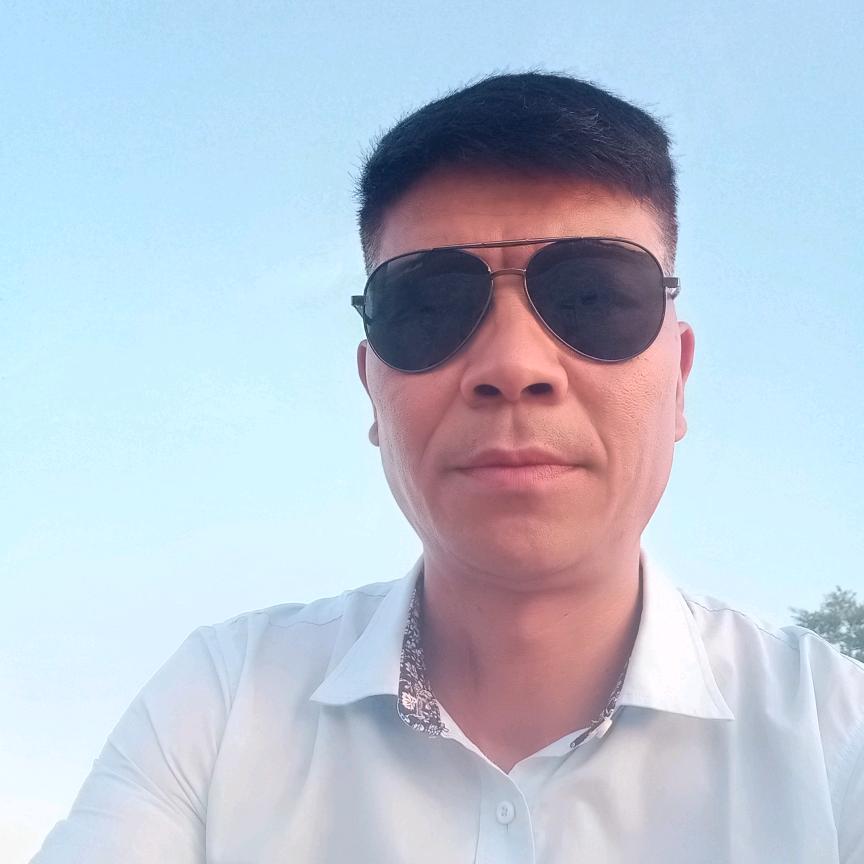 温柔的谎言